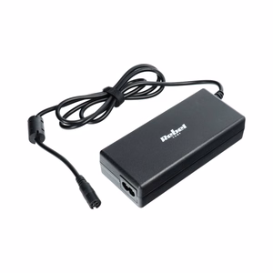 Laadija universaalne REBEL jaoks Notebook/Laptop 90W/18-20V must