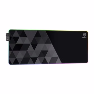 ONIKUMA MP006 RGB Mousepad (Must)