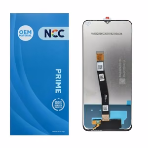 OEM LCD ekraan Samsung A22 5G A226B OEM