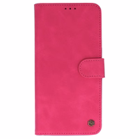 Wonder Fancy Ümbris jaoks Xiaomi Redmi Note 13 Pro 4G fuchsia