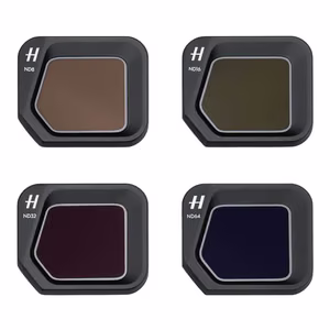 ND Filters (8\16\32\64) DJI Mavic 3 Classic