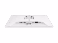 Philips 27M2N3201PL/00 Monitor 27" IPS FHD