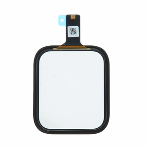 Touch Panel jaoks Apple Watch series 5 / SE 44mm