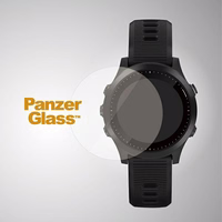 PanzerGlass Ekraanikaitse jaoks Samsung Galaxy Watch 3 41mm / 30mm