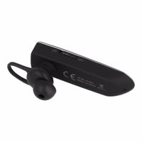 Blavec Bluetooth Headset Travel PL55 Multipoint (BHPL55-B) must