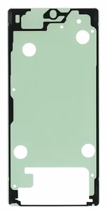 Sticker jaoks LCD Samsung S938 S25 Ultra original (service pack)