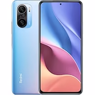 Xiaomi Redmi K40 Pro