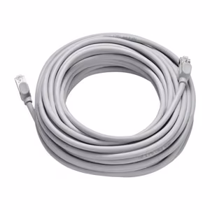 Adapter Baseus High Speed hall 1500cm (1000Mbps)