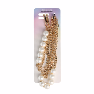 Phone lanyard GSD-11