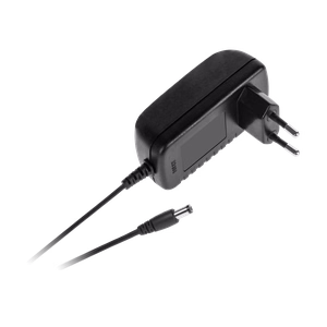 Kruger&Matz Connect C110 Tuya Wi-Fi-välikaamera