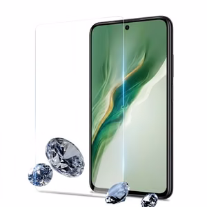 Ekraanikaitse "9H" Samsung S906 S22 Plus