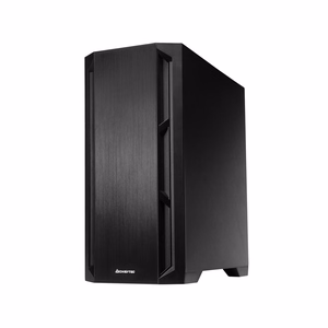 CHIEFTEC APEX Q E-ATX mängukorpus