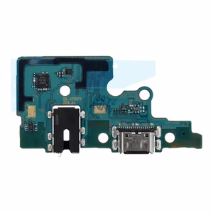 Charging board jaoks SAMSUNG A70 A705 OEM (Fast Laadija)