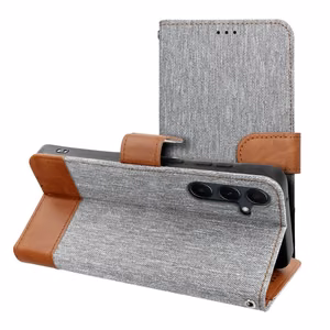 JEANS Kaaned jaoks SAMSUNG S25 Plus hall