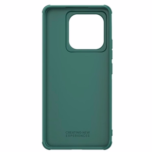 NILLKIN SUPER SHIELD PRO XIAOMI 14T PRO tumeroheline