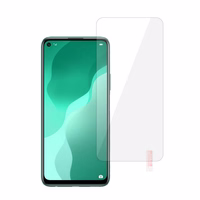 Karastatud klaas Oranž jaoks HUAWEI NOVA 7 SE/P40 LITE 5G