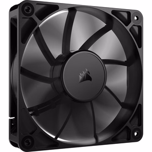 CORSAIR RS120 120mm ventilaator üksikpakend