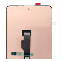 FixCell LCD Ekraan for REDMI NOTE 13 PRO 4G OEM without frame
