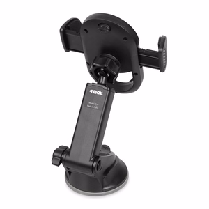 iBox H-9 autohoidik nutitelefonile
