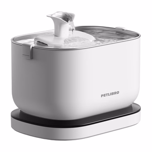 Petlibro Dockstream drinker