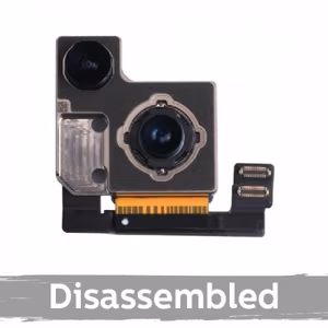 Apple iPhone 13 Mini tagakülg 100% originaal (kasutatud)