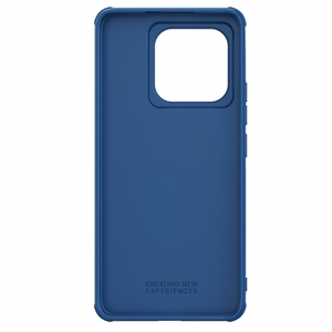 NILLKIN SUPER SHIELD PRO XIAOMI 14T sinine
