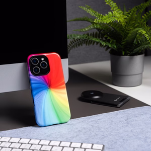 Двухслойный чехол для сублимации, SAMSUNG A35