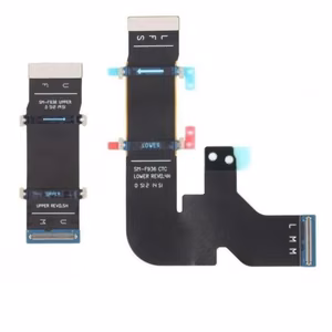 Flex kaabel Compatible Samsung F936 Z Fold4 Mainboard (Hinge) Flex