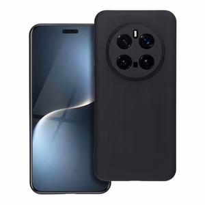 MATT ümbris jaoks HONOR Magic 7 Pro must