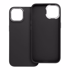 FRAME Ümbris jaoks IPHONE 14 must