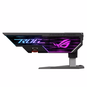 ASUS ROG Herculx universaalne videokaardi hoidik