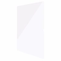 PanzerGlass E2E Super+ karastatud klaas jaoks Samsung Galaxy Tab S8 Ultra