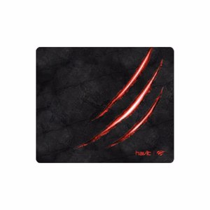 Hiir pad Havit GAMENOTE MP838