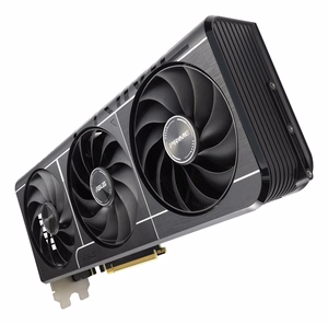 ASUS Prime Radeon RX 9060 XT O16G AMD 16 GB GDDR6 Videokaart