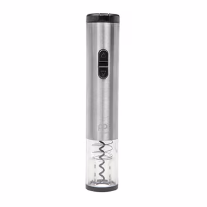 Electric Corkscrew