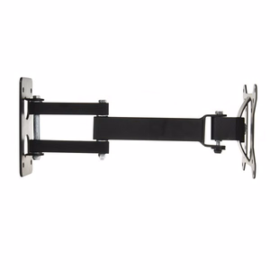 Libox LB-200 TV mount 81.3 cm (32") must