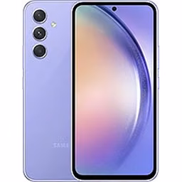 Galaxy A54 5G