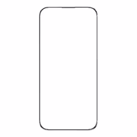 Nillkin CP+PRO karastatud klaas iPhone 16 Plus