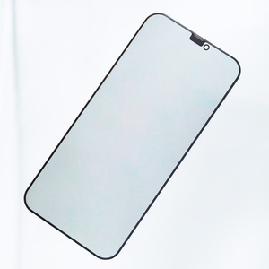 Karastatud klaas Privacy Realme 16 5G
