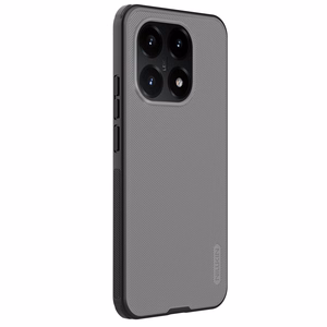 NILLKIN SUPER SHIELD PRO Xiaomi 15T läbipaistev