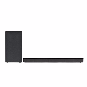 Heliriba SAMSUNG HW-B450F/EN