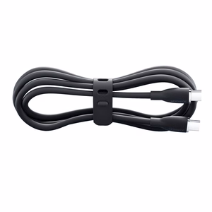 USB kaabel Joyroom SA29-CC5 USB-C to USB-C 100W 1.2m must