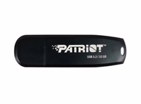 USB mälupulk Patriot 32GB Xporter Core USB 3.2 Gen 1