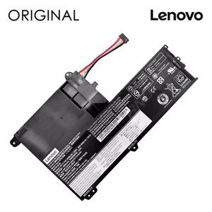 Notebook Aku, Lenovo L14L2P21, 4050mAh, Original