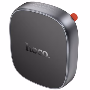 Magnetic car phone Hoidja Hoco dashboard H52 hall