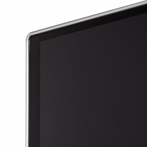 Samsung LS27FG810SUXEN 27" OLED monitor 3840 x 2160 pikslit 4K Ultra HD 16:9