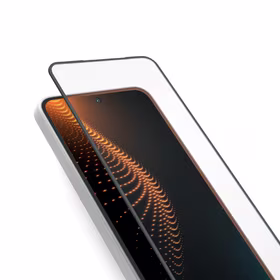 SBS D3O karastatud klaas Samsung Galaxy A37