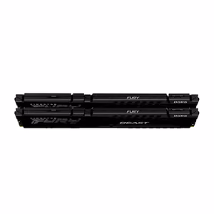 Kingston Fury Beast DDR5 2x16GB 5200MHz CL40