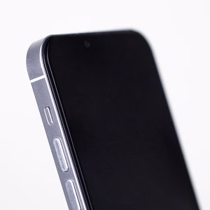 Защитное стекло Privacy Nothing Phone 3a