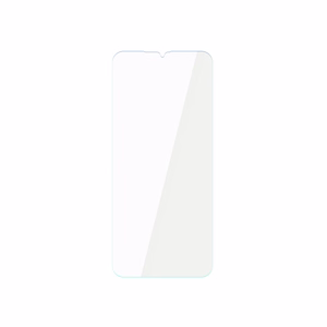 Cubot A10 – 3mk Silky Matt Pro telefoni ekraanikaitse